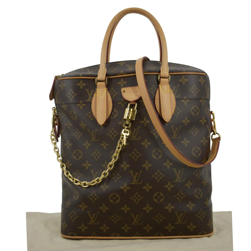 My 5 MOST USED bags - surprising results (and quite some Louis Vuitton  handbags) 