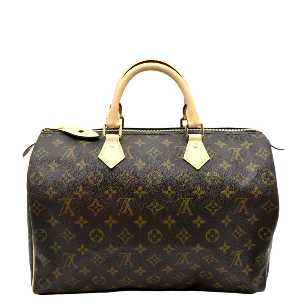 Louis Vuitton, Bags, Louis V Bag 208 Collection