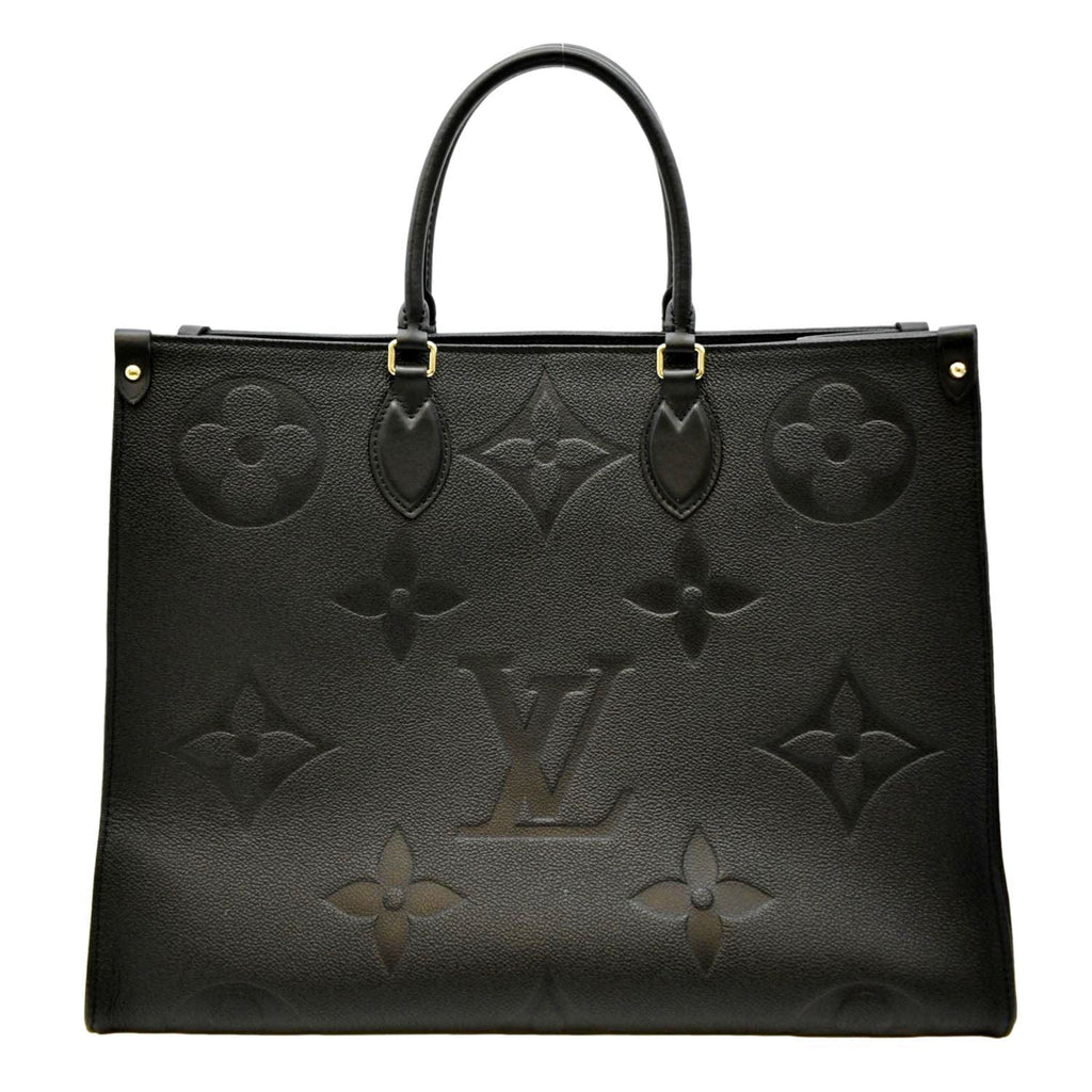 Replica LV OnTheGo GM Bags for Sale