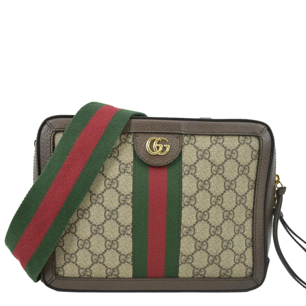 Gucci 550622 sales