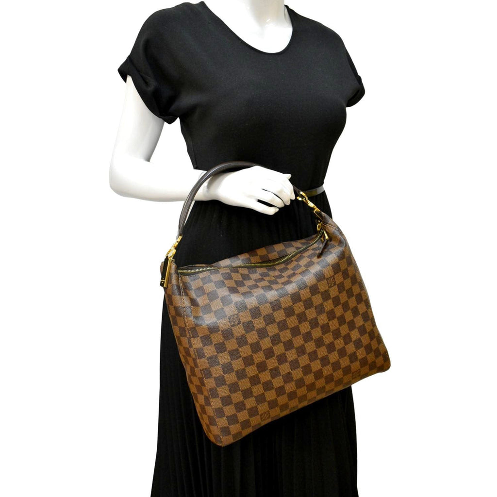 LV Damier Portobello Crossbody Bag_Louis Vuitton_BRANDS_MILAN
