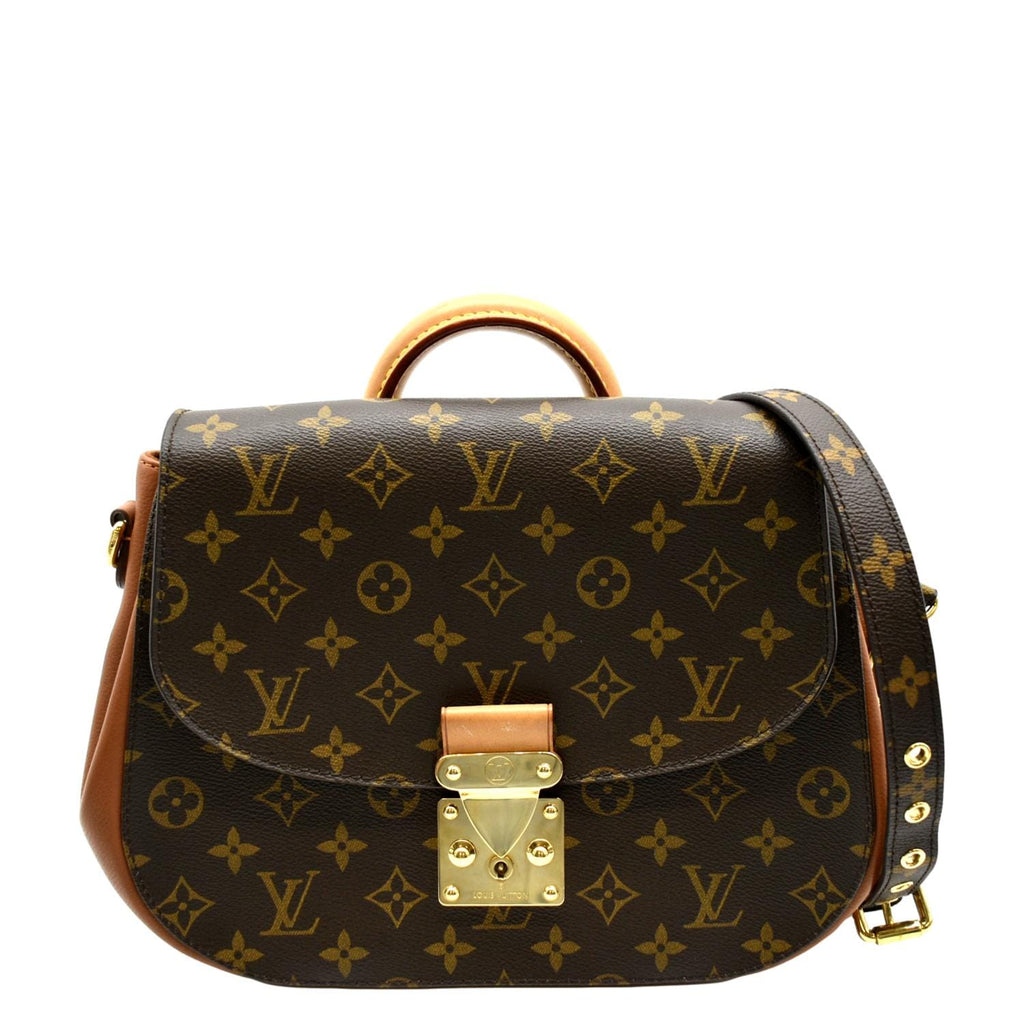Louis Vuitton Neverfull MM Bag Damier Ebene N41603 Ganebet Store quantity