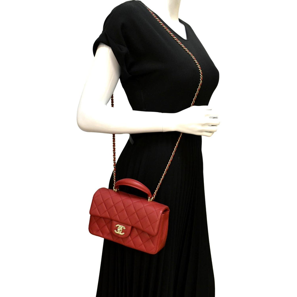 Secondhandbags I Authenticity Check Louis Vuitton Blog