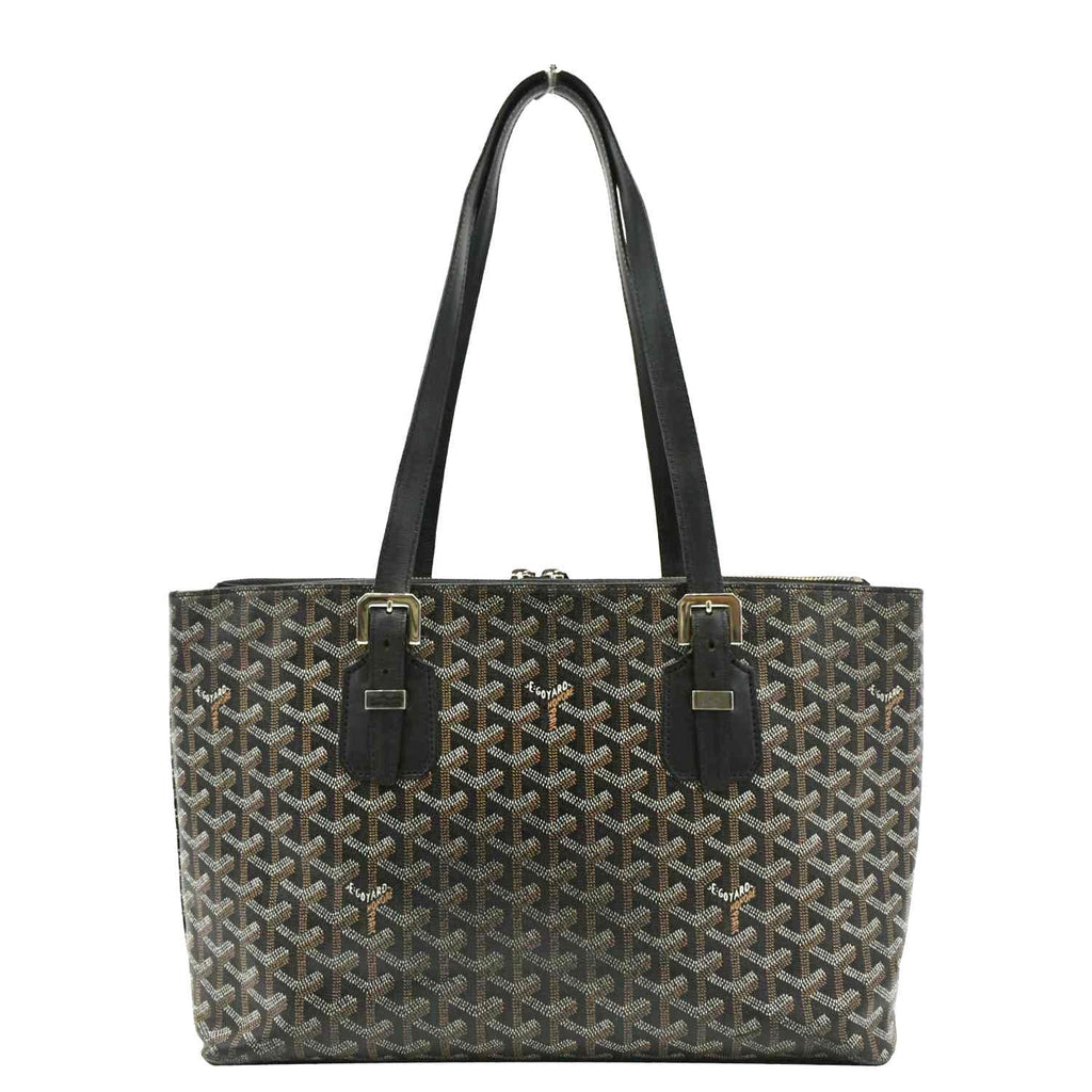 goyard okinawa pm