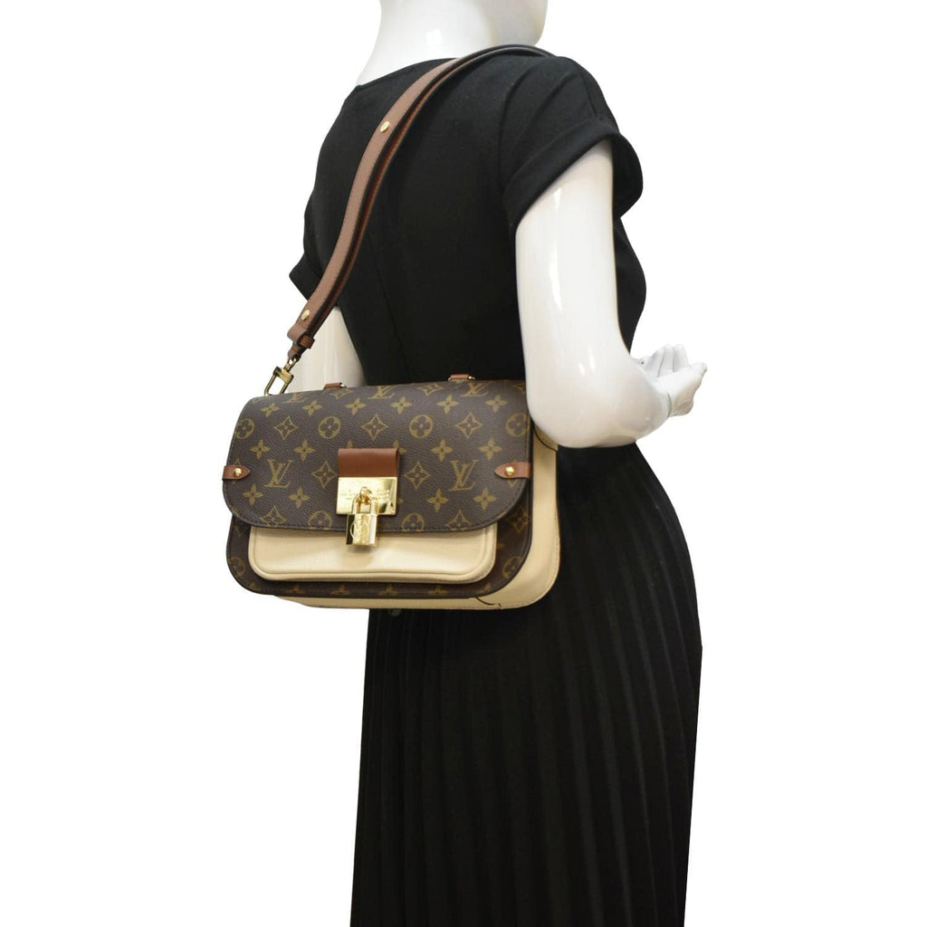 Vaugirard louis online vuitton