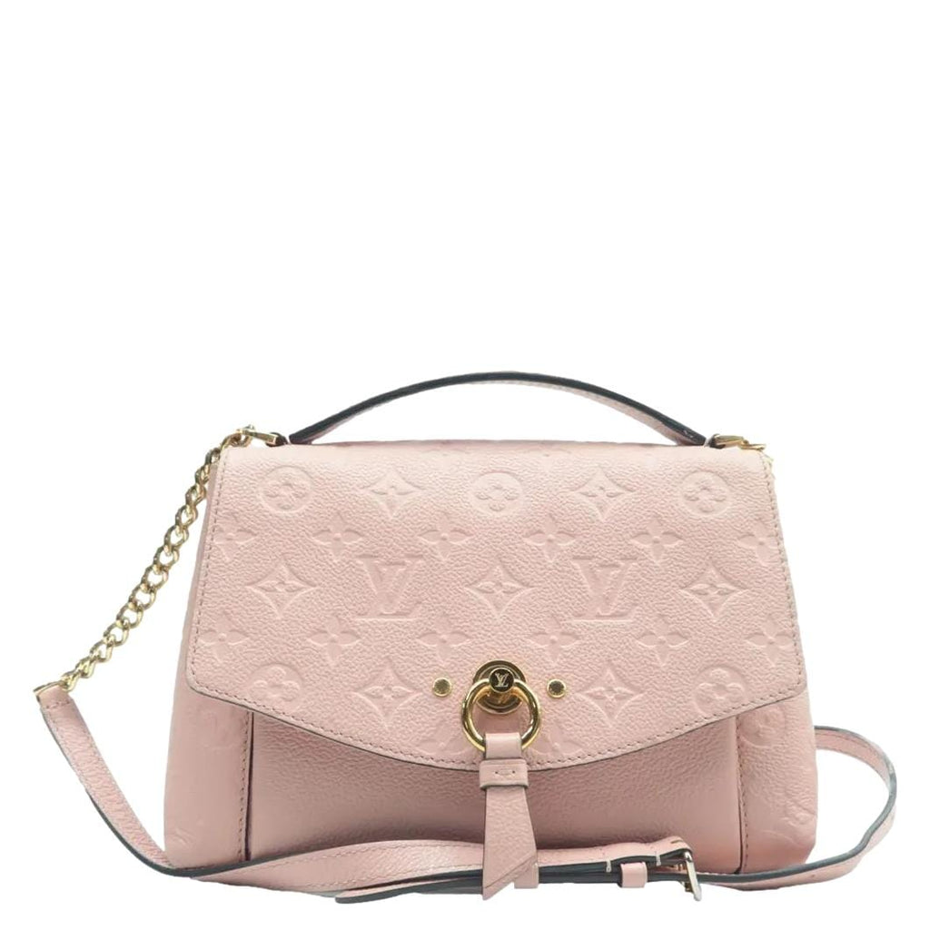 Blanche bb best sale louis vuitton