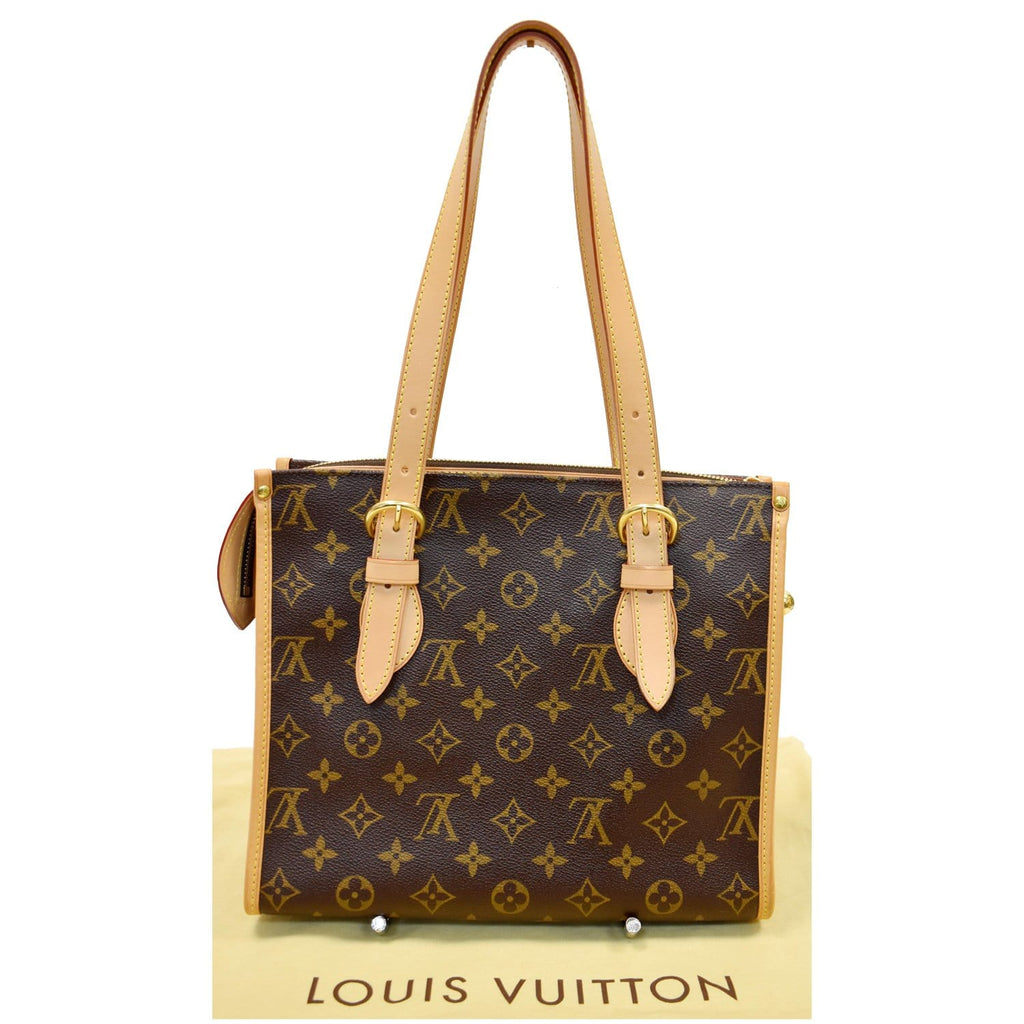 Louis Vuitton Popincourt Haut Monogram Canvas-TheShadesHut