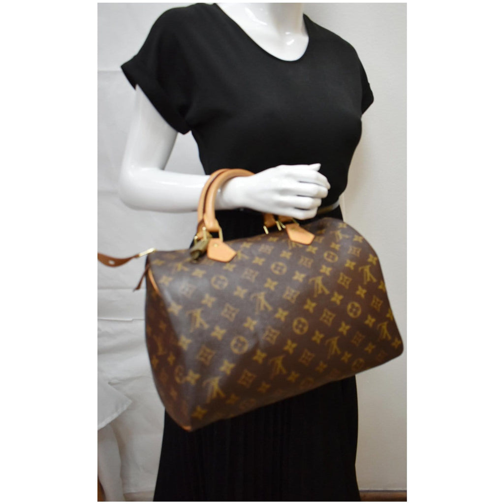 Pin by Daph Marqueses on DREAMBOARD  Louis vuitton speedy, Vuitton, Louis  vuitton