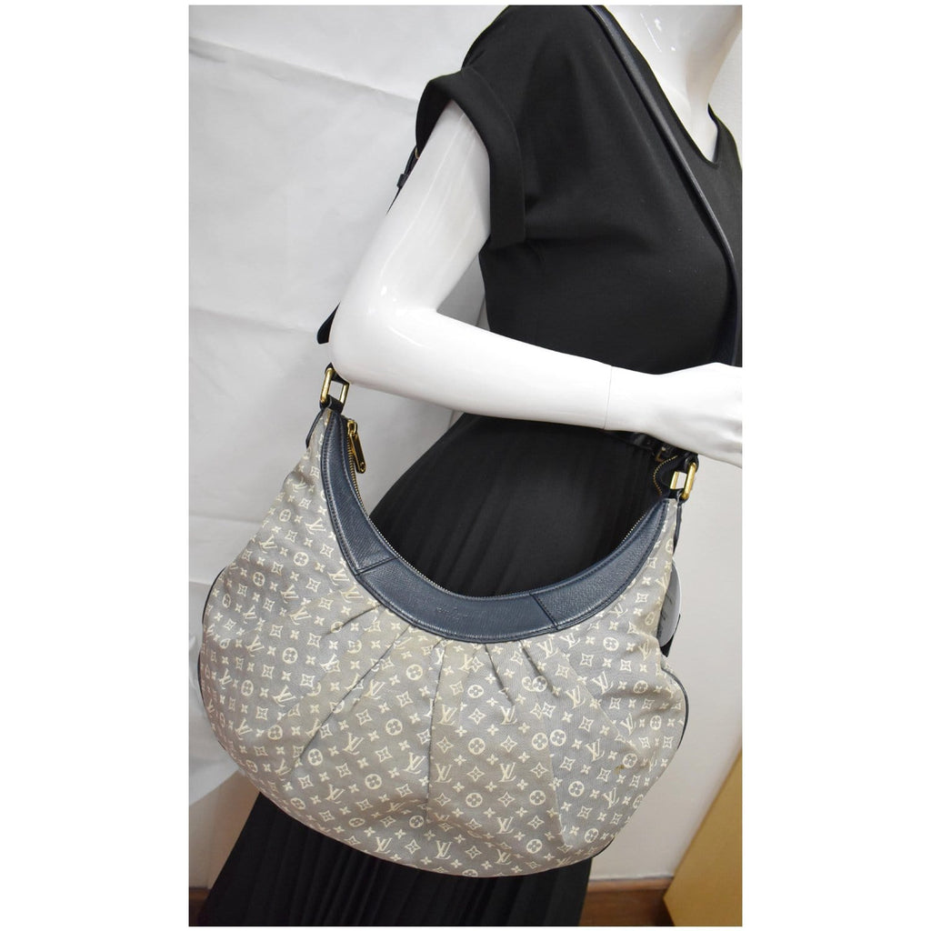 Louis Vuitton Monogram Idylle Rhapsody PM Shoulder Bag ○ Labellov ○ Buy and  Sell Authentic Luxury