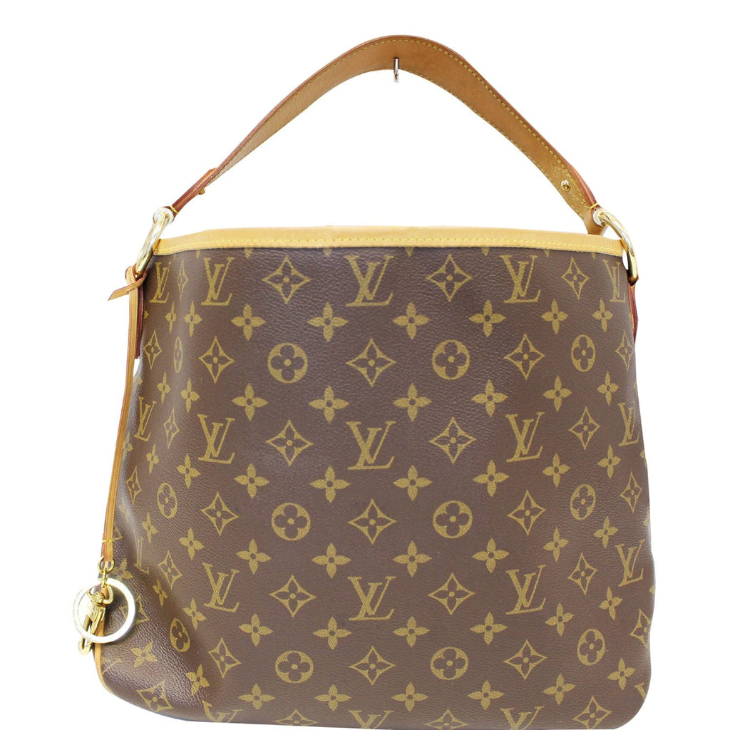 Louis Vuitton Delightful PM Bag SD3142 for Sale in St. Louis, MO