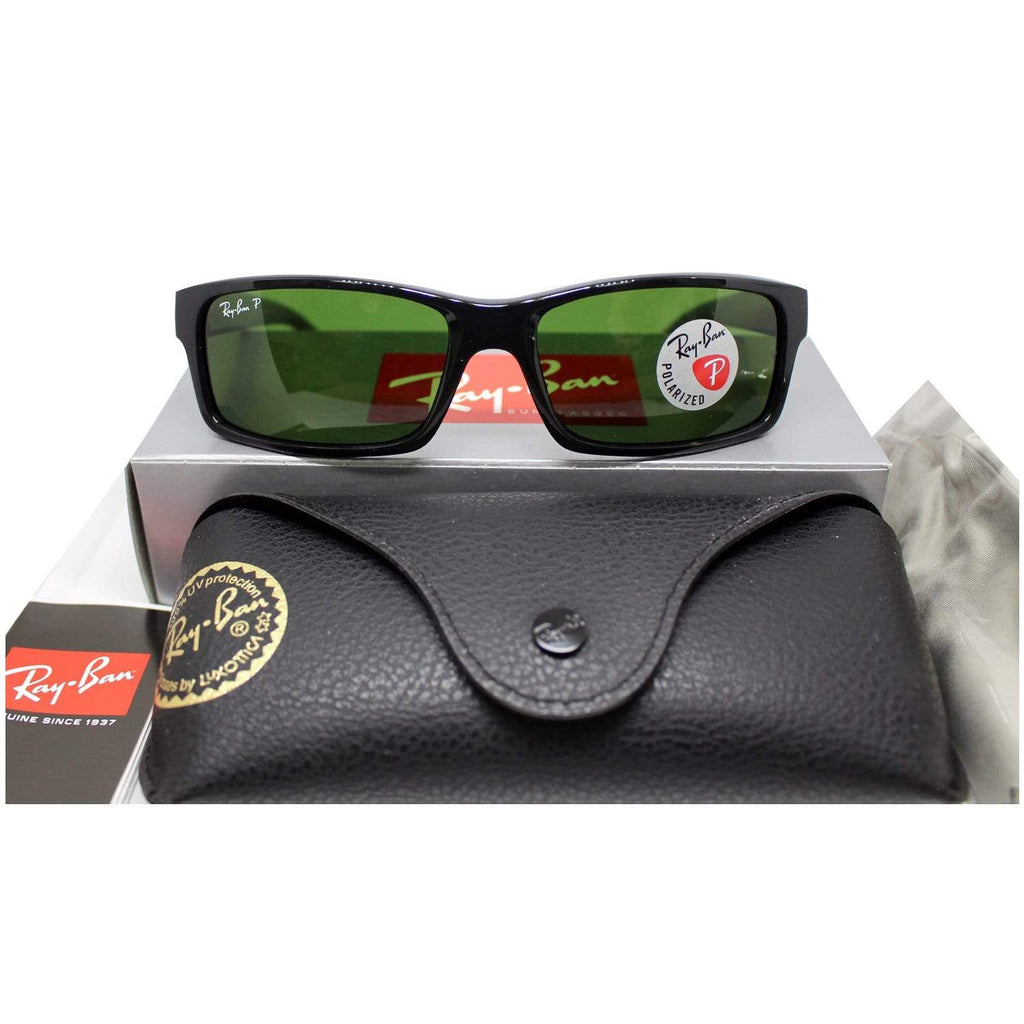 ray ban rb4151 sunglasses