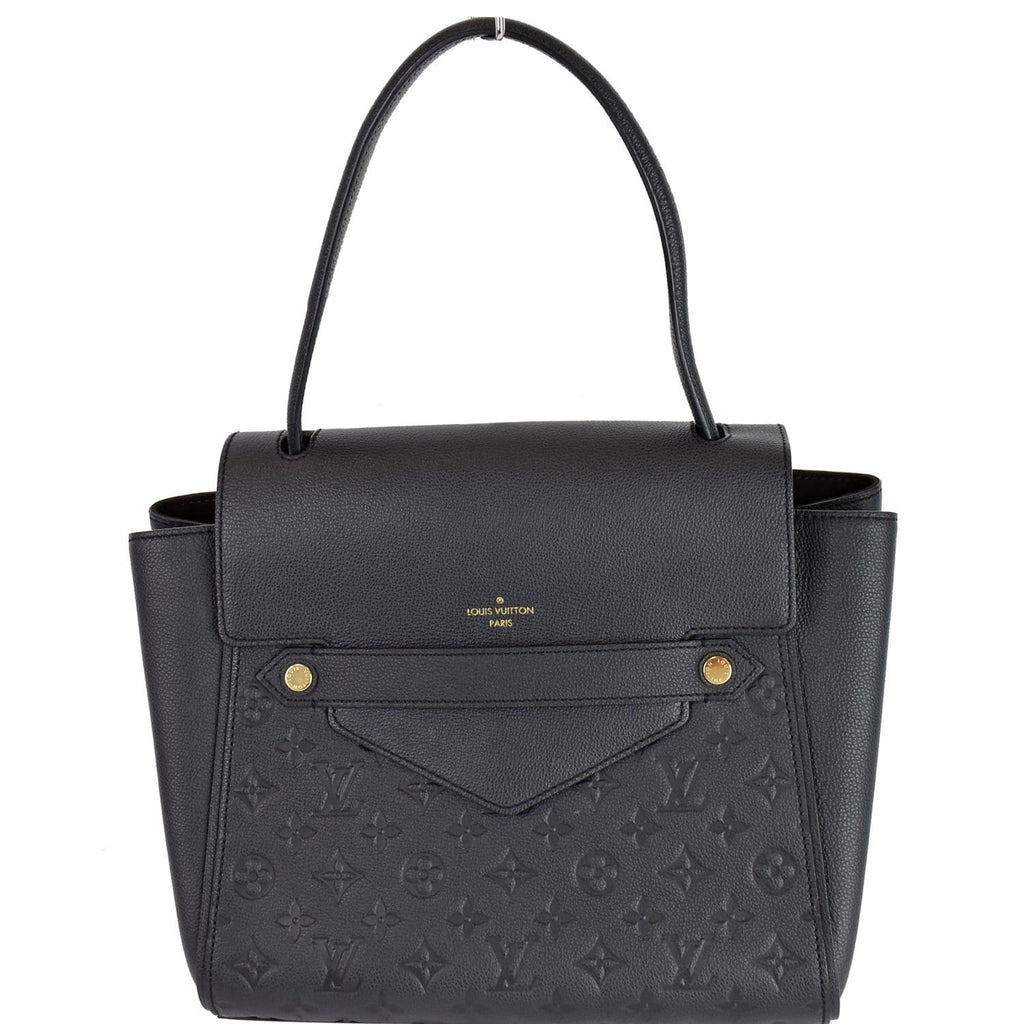 Ellipse - Louis - Vuitton - borsa a tracolla louis vuitton trocadero in  tela monogram marrone e pelle naturale - Hand - M51127 – dct - Bag -  Monogram - PM - ep_vintage luxury Store