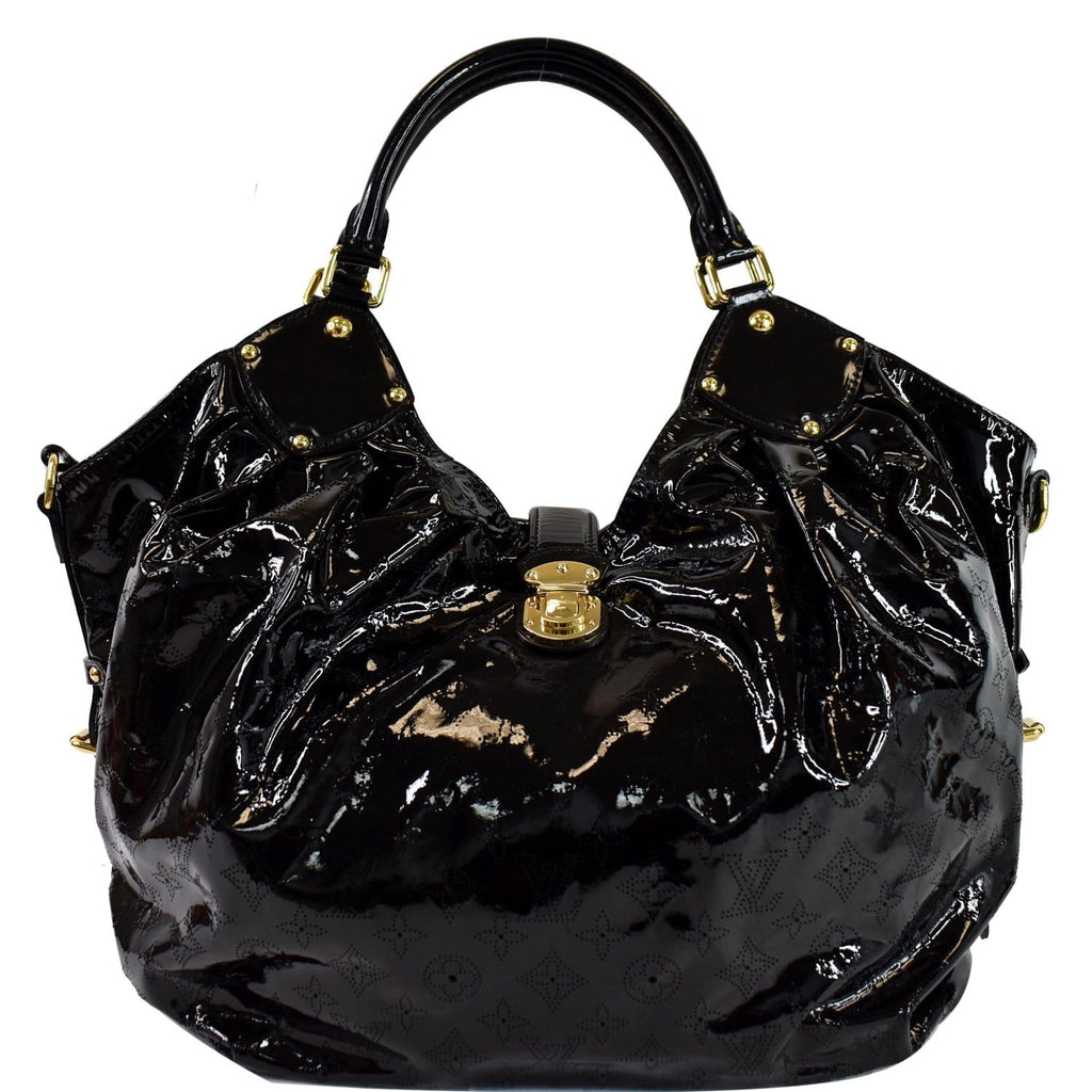 Louis-Vuitton-Monogram-Mahina-XL-Shoulder-Bag-Noir-Black-M95547 –  dct-ep_vintage luxury Store