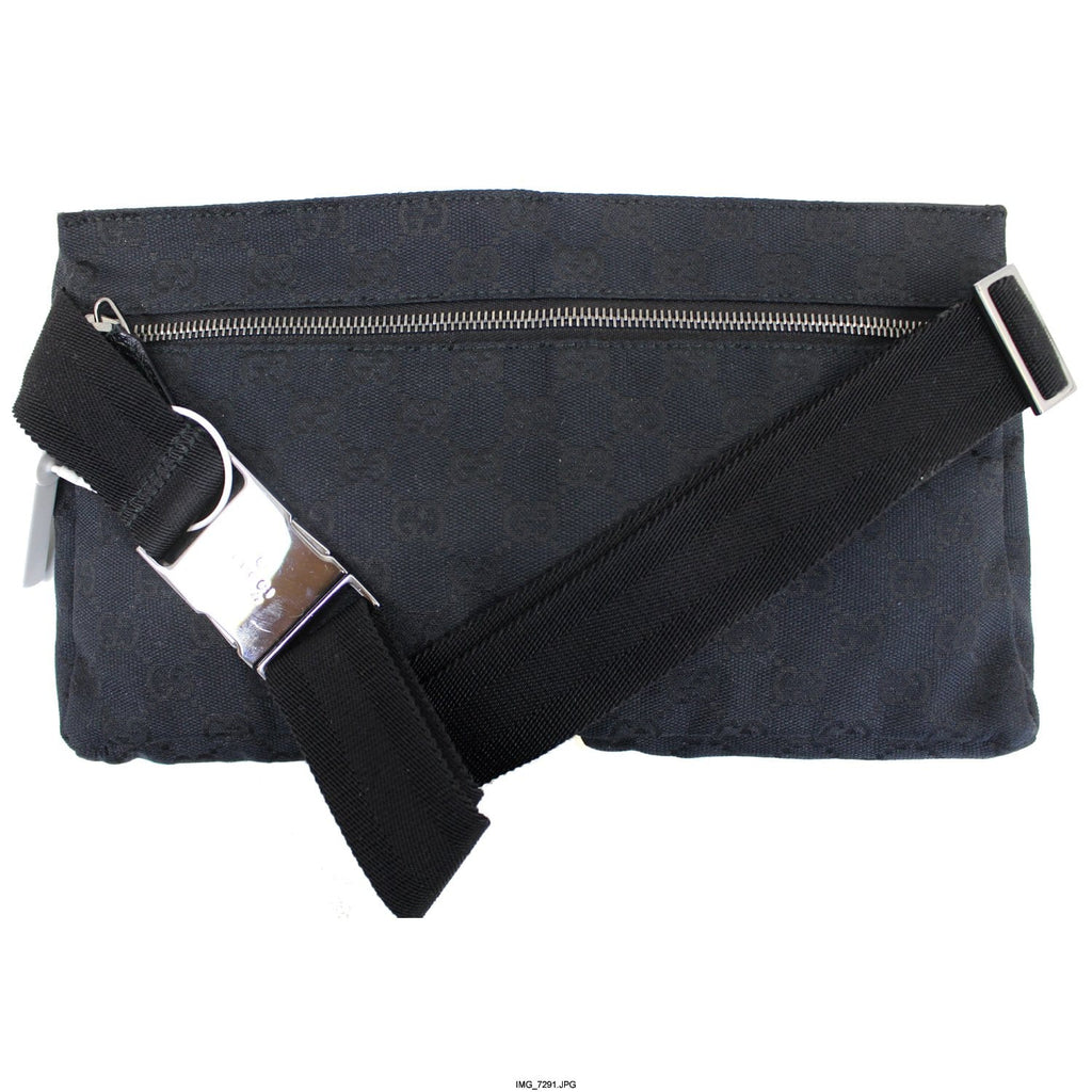 Quilted Covertible 'Diagonal Bum Bag 2.0' Waist/Crossbody Bag - Steel  Volterra – Maker + Muse