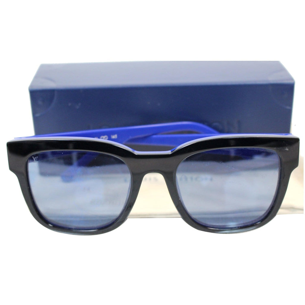 Compare prices for Outerspace Sunglasses (Z1093E) in official stores
