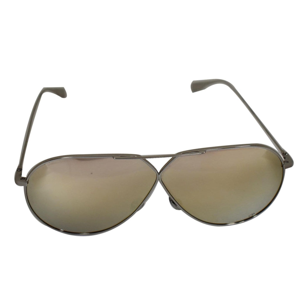 SpiderWire SPW008 Polarized Sunglasses - IetpShops Venezuela - Gold  'Society 3' sunglasses Dior