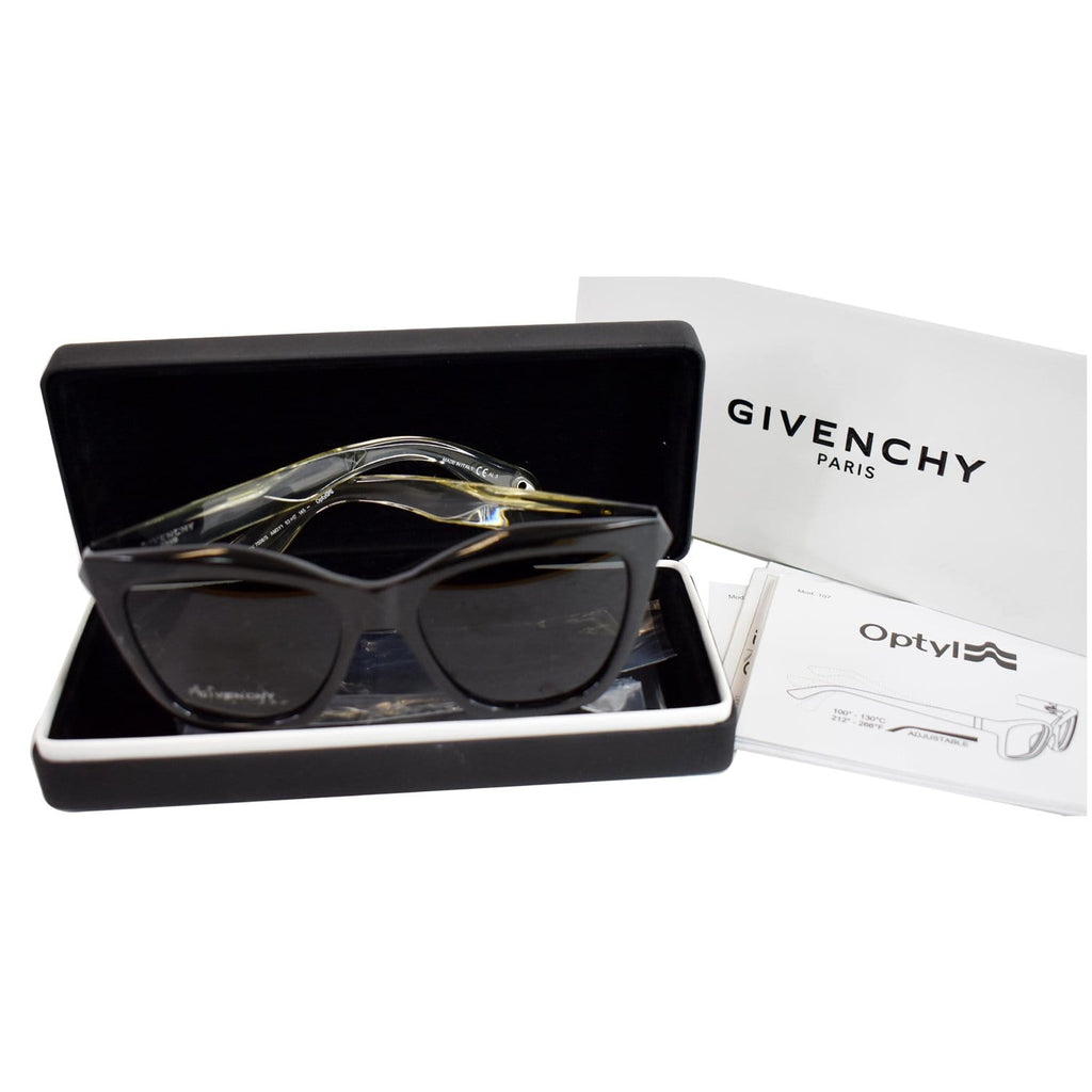 Givenchy gv discount 7008/s