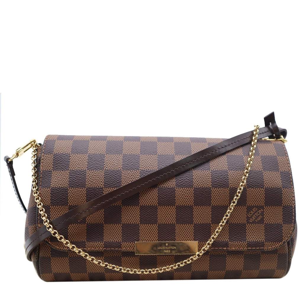 Sandália Louis Vuitton 37br