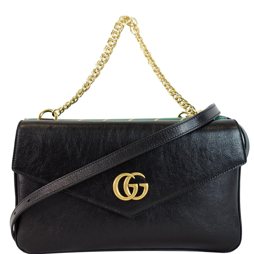 Gucci thiara sale