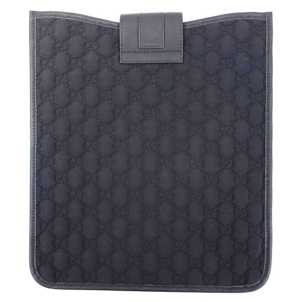 New Gucci iPad Sleeve Limited Edition hot $325