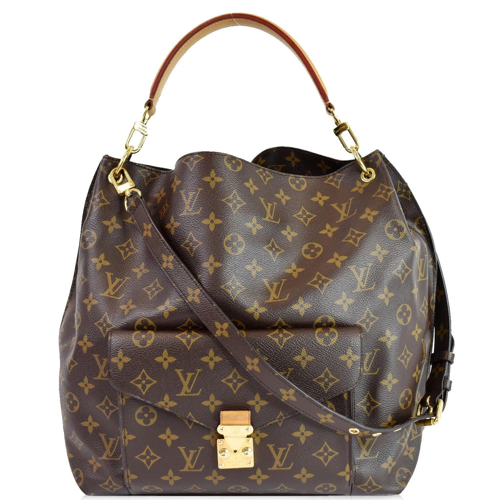 Maiô luxo inspiração louis vuitton - R$ 139.90, cor Rosa #103351, compre  agora