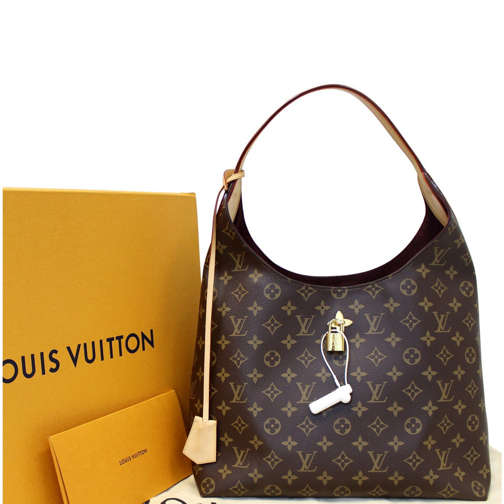 Flower Hobo Lv Review  Natural Resource Department