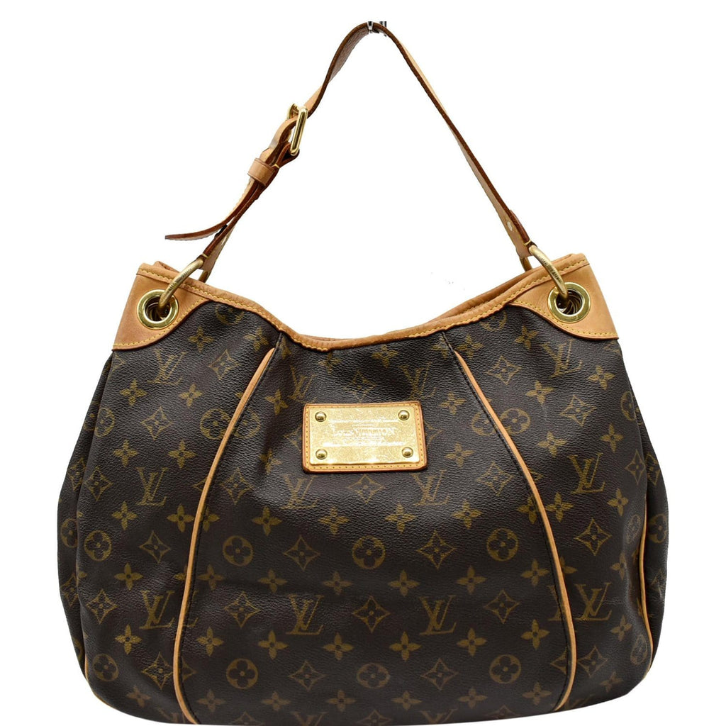 Louis Vuitton Galliera PM - Bags of CharmBags of Charm