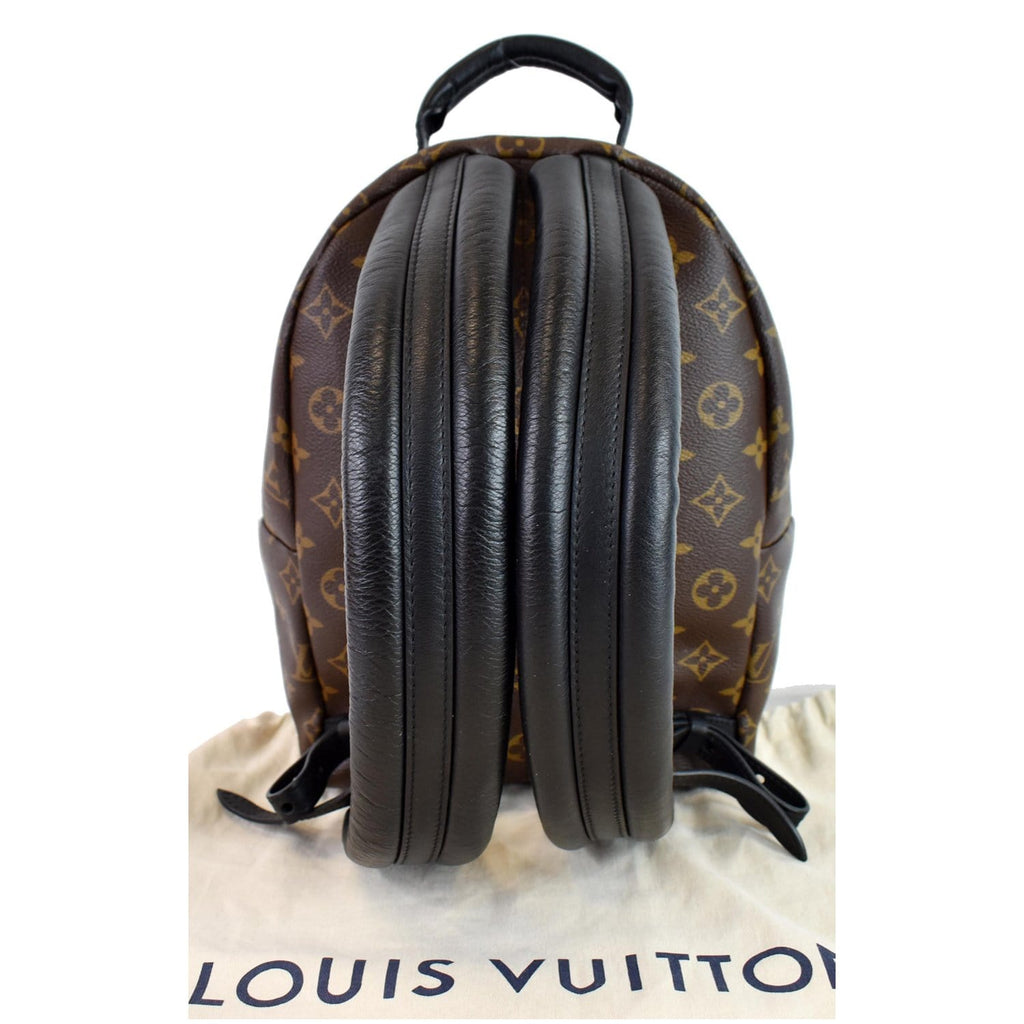 Louis Vuitton LV Palm Springs PM new Brown ref.173346 - Joli Closet