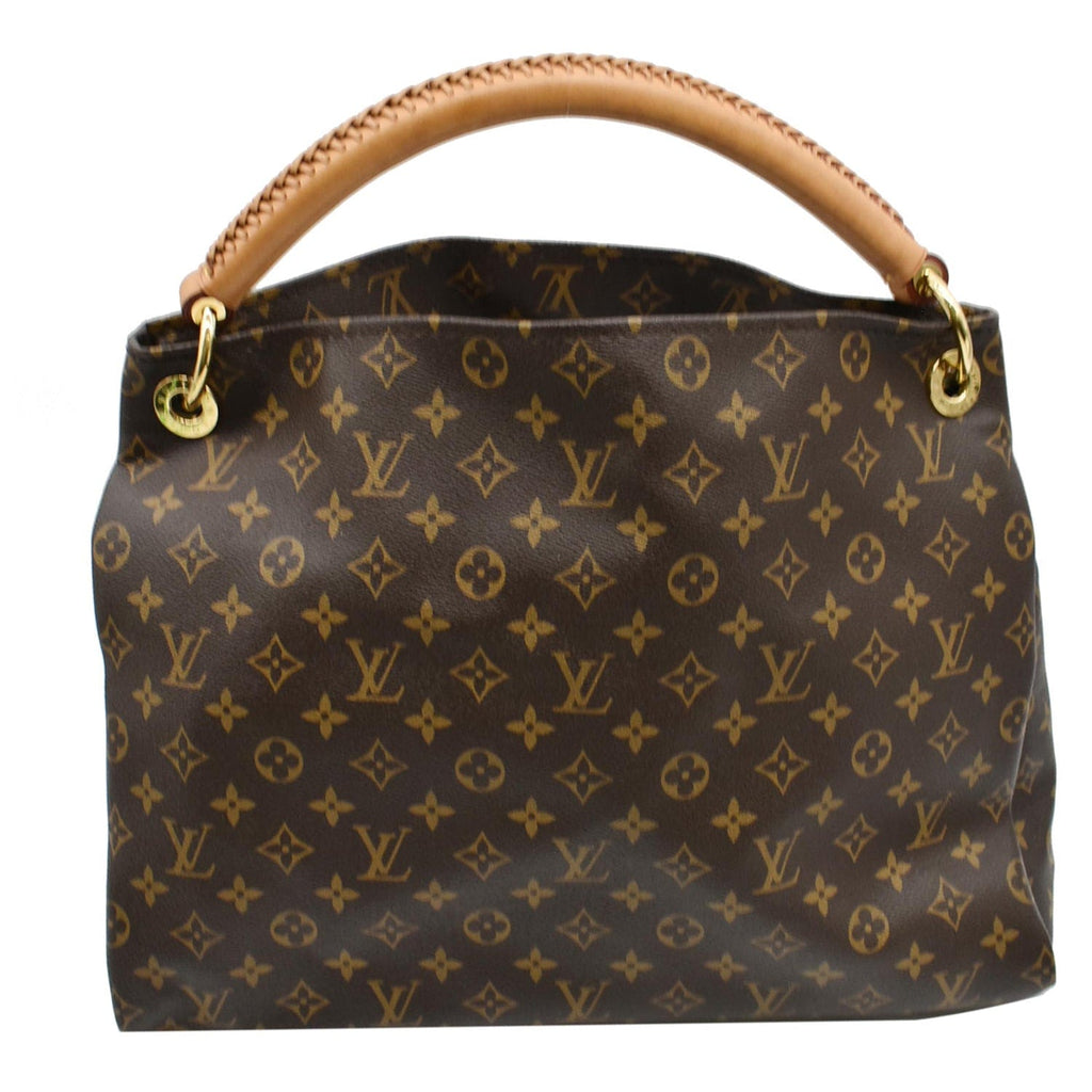 Here's Your Chance to Win a Free Supreme x Louis Vuitton Keepall Bag