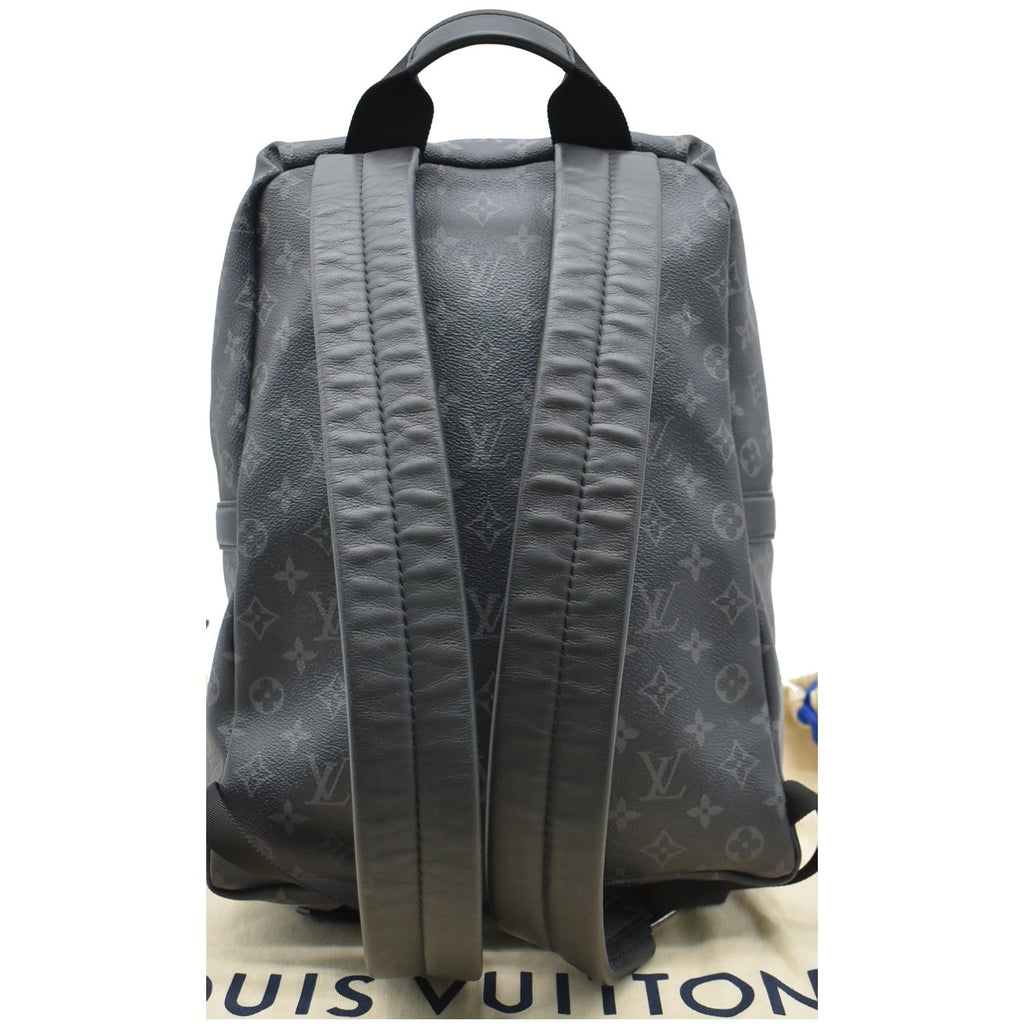 Louis Vuitton Women's Backpacks, Authenticity Guaranteed