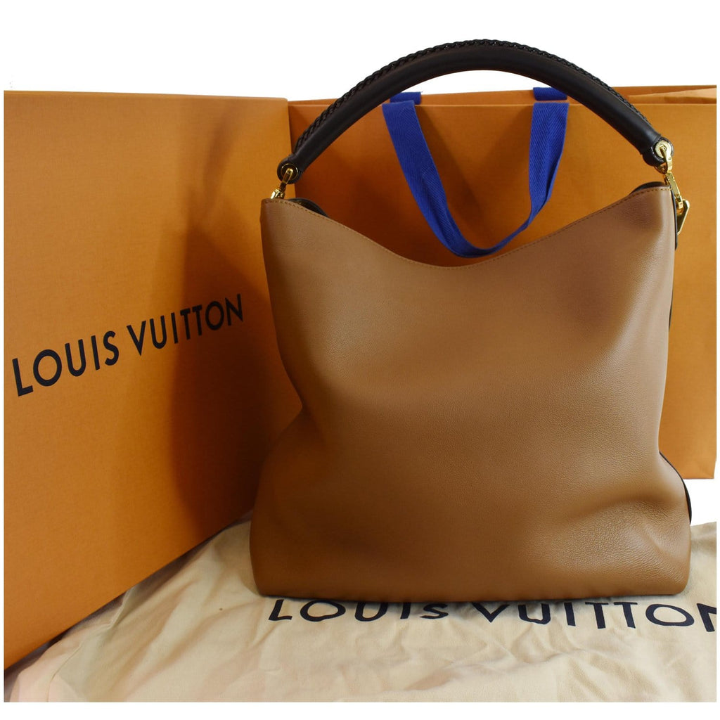 LV Bag and Sneakers Set NCH060 – PARIHIL COLLECTIONS
