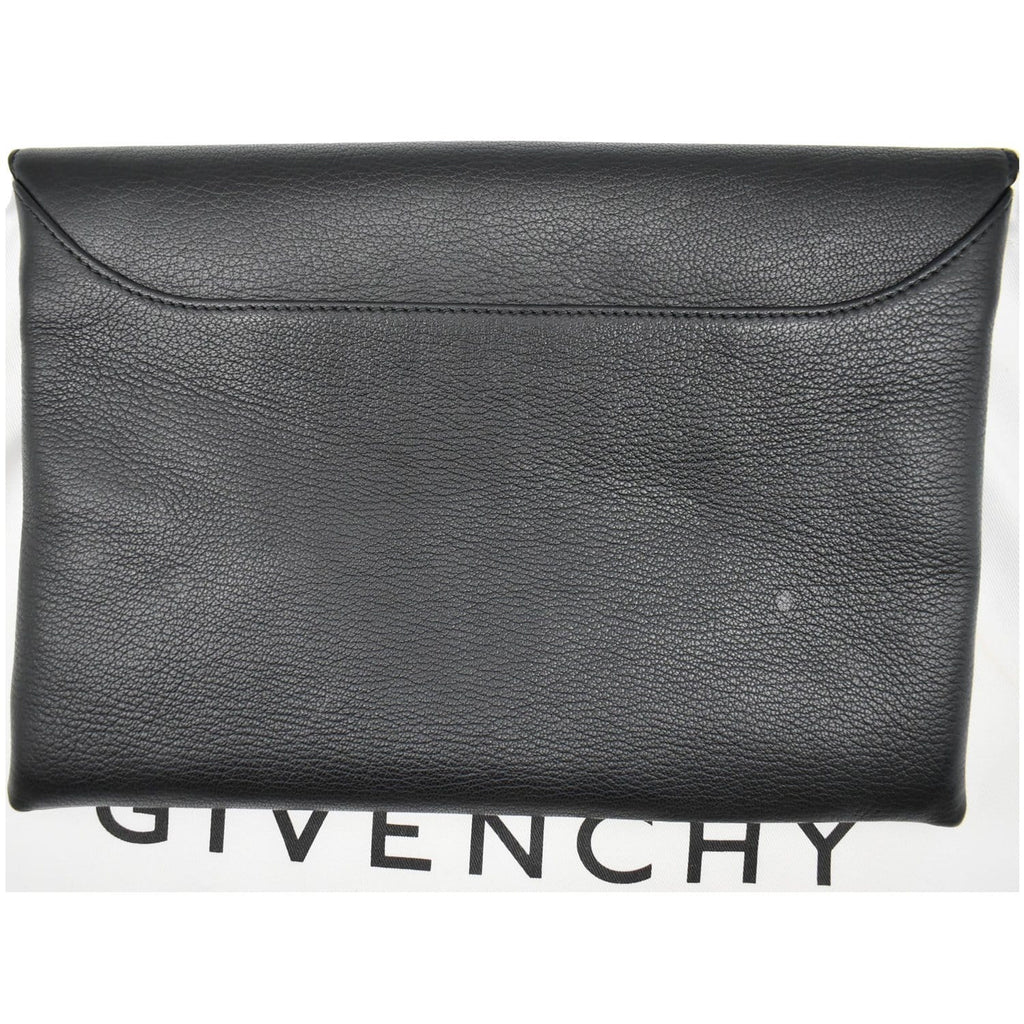 Givenchy Antigona Clutch Bag