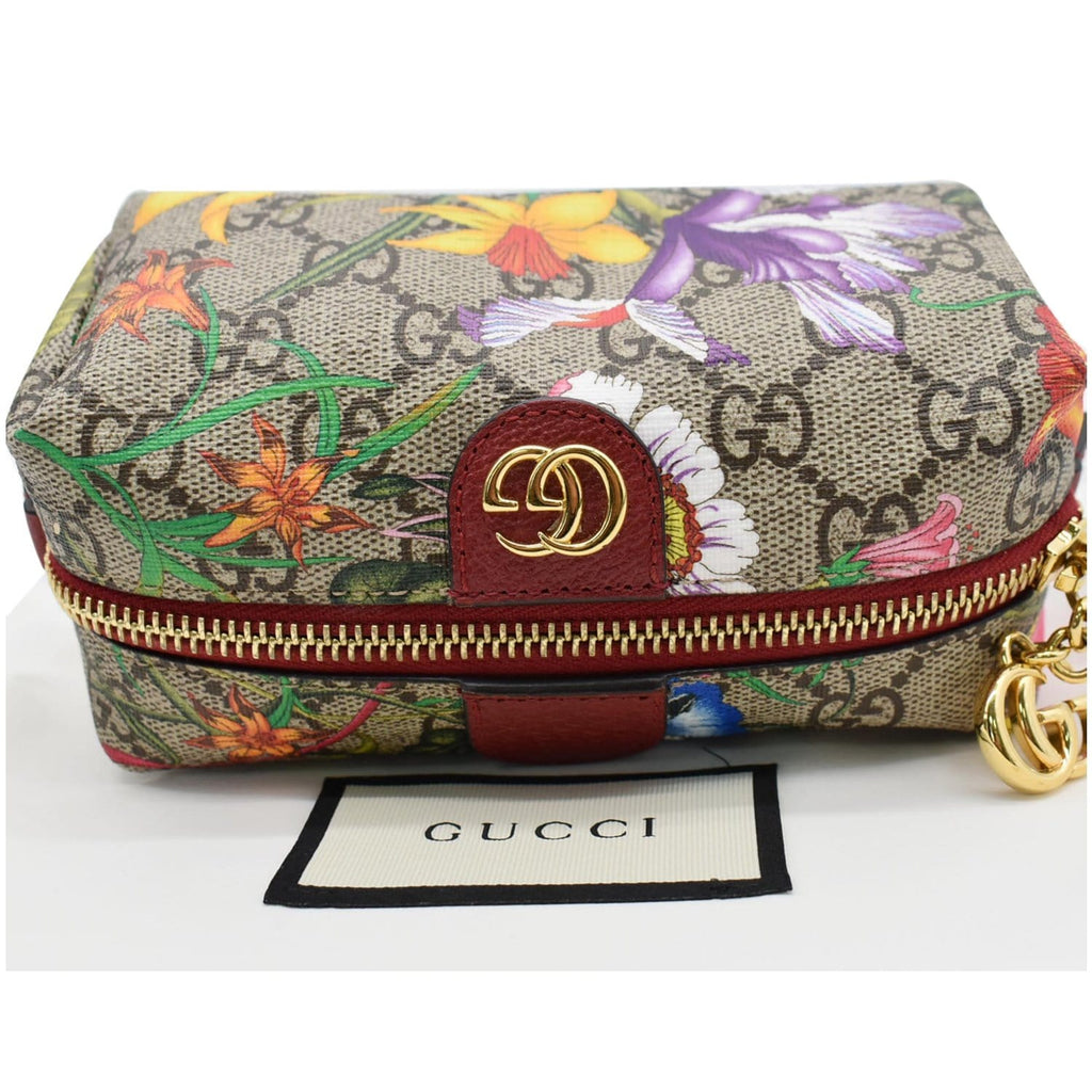 Gucci in the Garden-Vanity Bag Trend - 54durhone