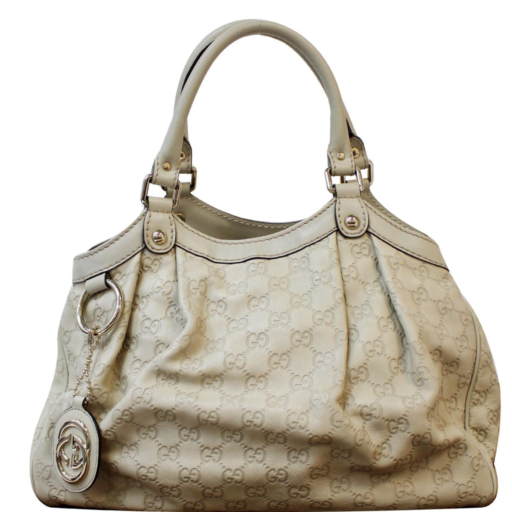 GUCCI bag Made in Italy 211944