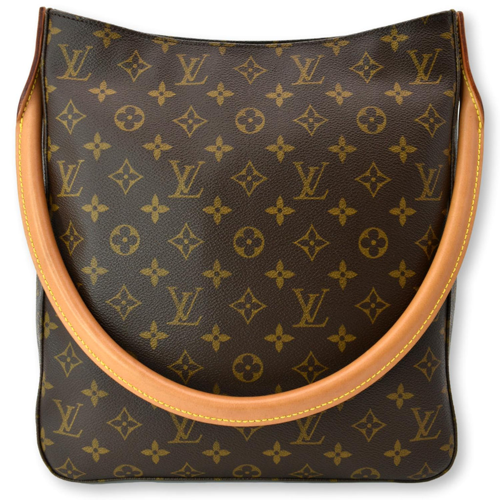 LV² Collection: Drop 1