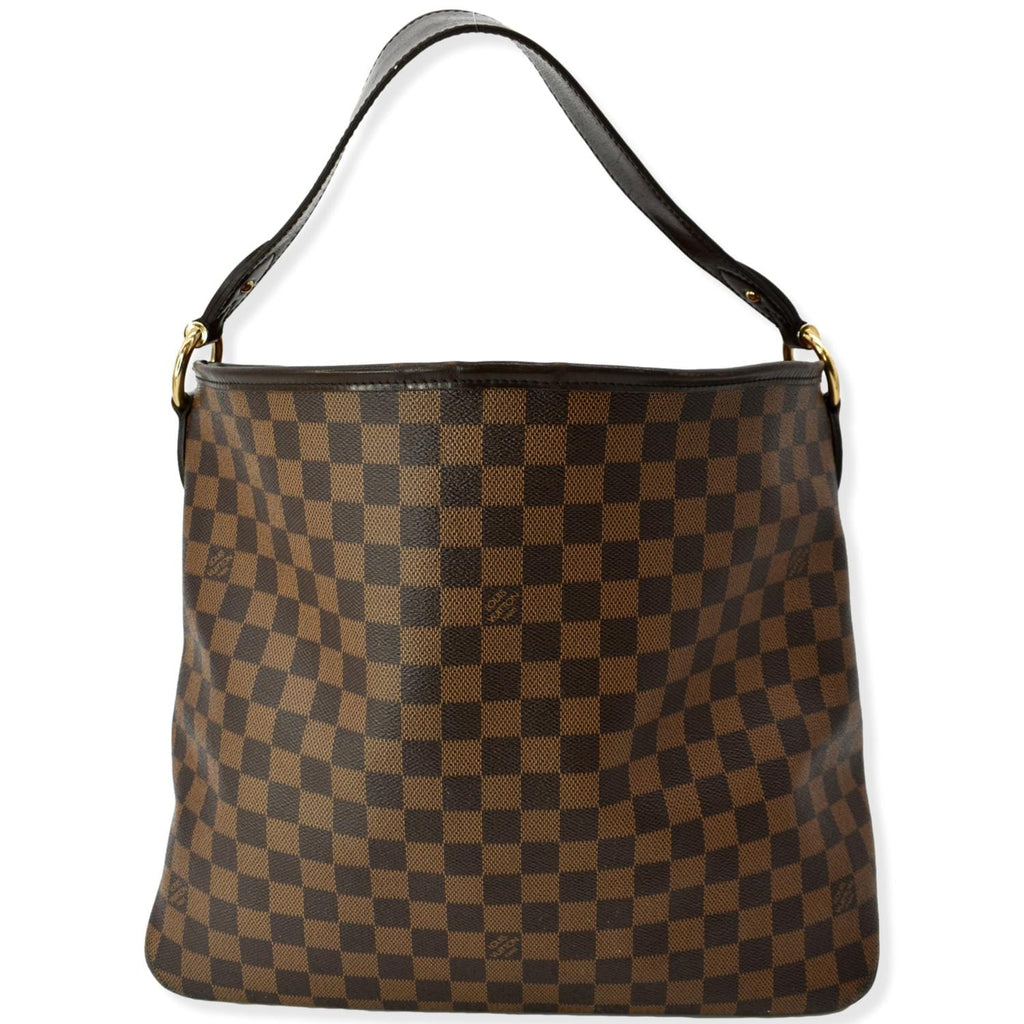Louis Vuitton Delightful Bag Reference Guide - Spotted Fashion