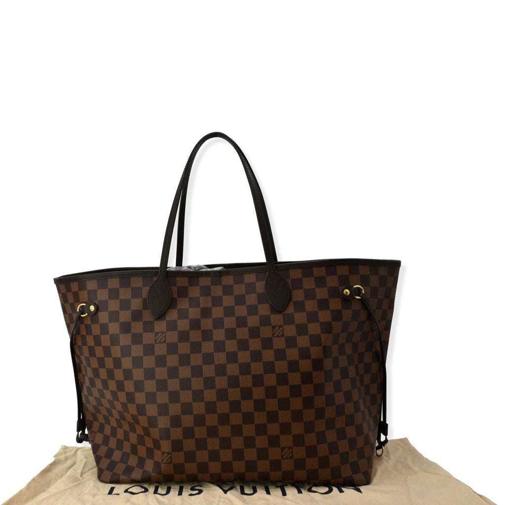 Buy JDesign Oxford Street New WomenGucci Neverfull Style