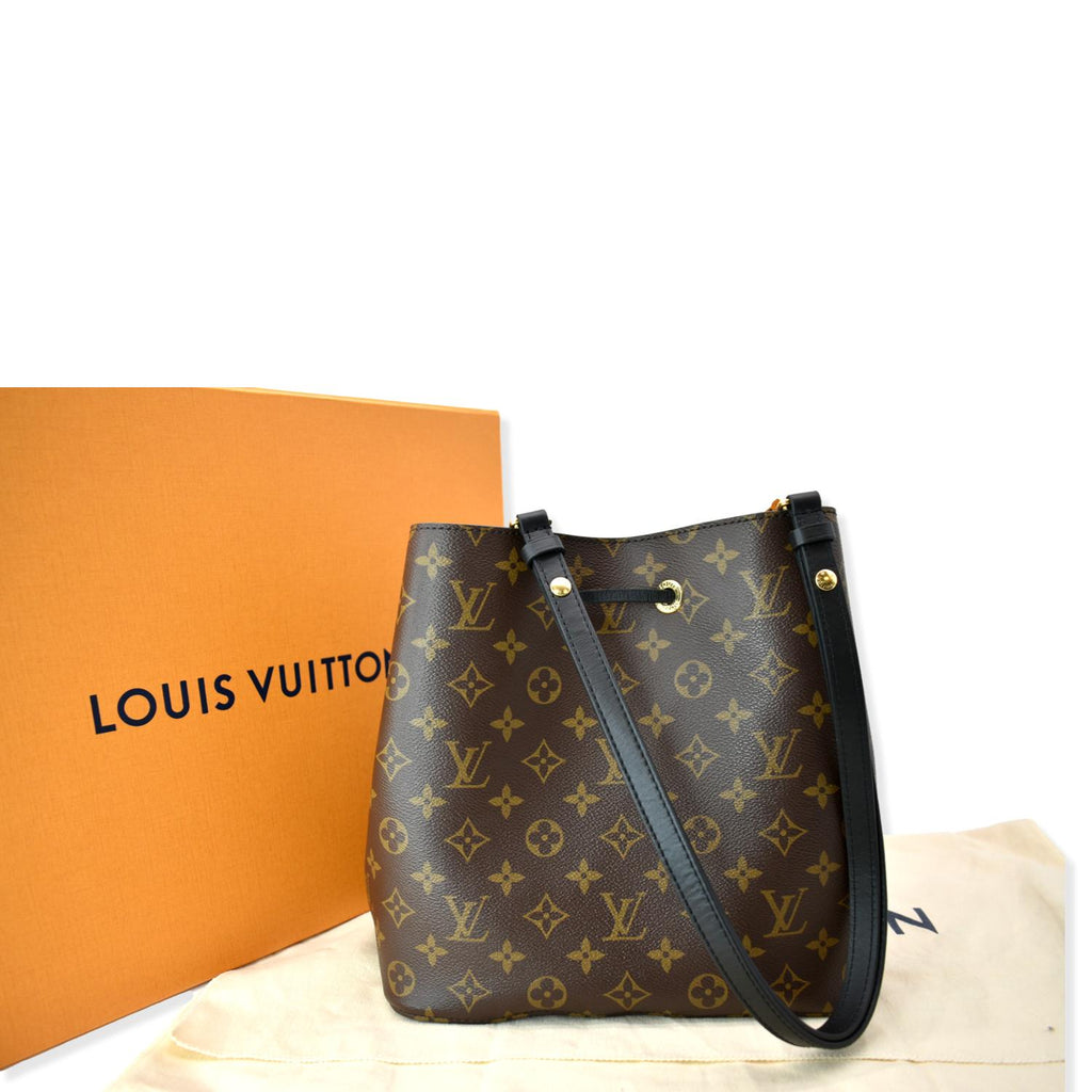Louis Vuitton 2007 pre-owned Bosphore Pochette Bag - Farfetch