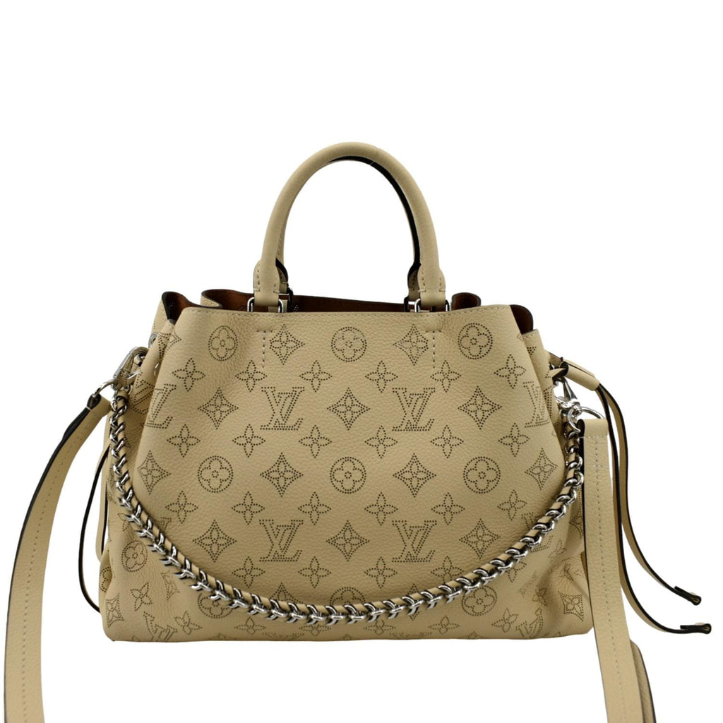 Louis Vuitton Bella - 10 For Sale on 1stDibs  louis vuitton bella tote, bella  lv bag, lv bella tote