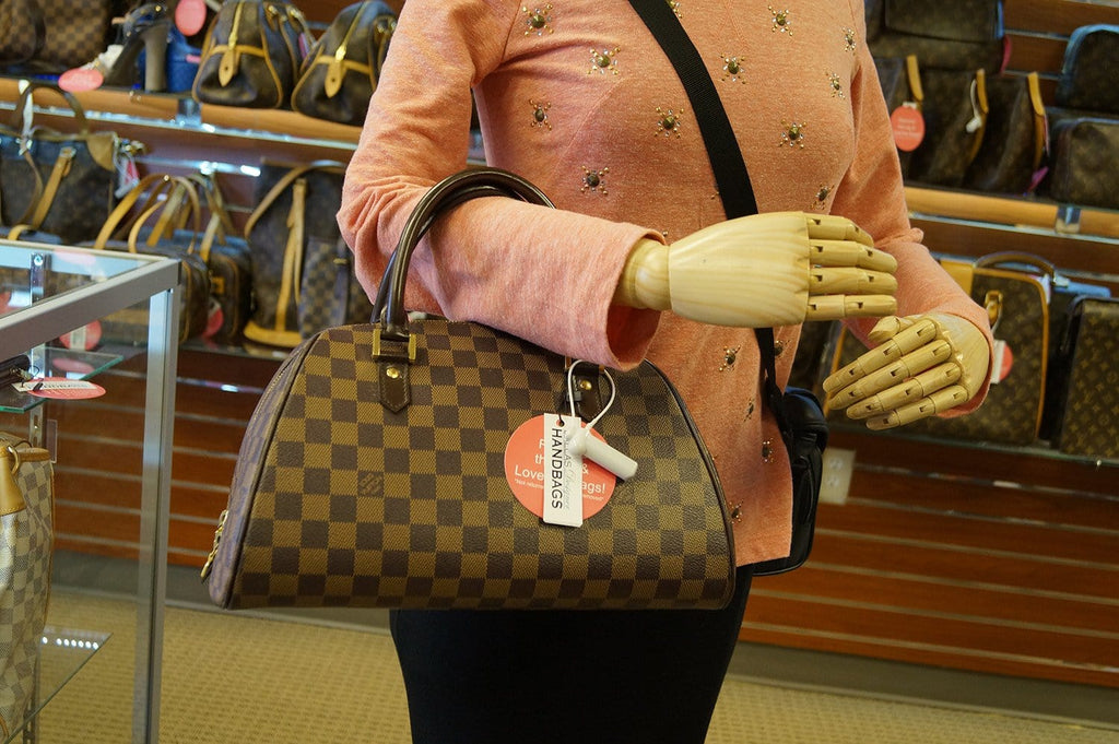 Louis Vuitton Damier Ebene Musette Tango shoulder bag at 1stDibs  louis  vuitton shoulder bag checkered, lv musette tango damier, louis vuitton  checkered bag