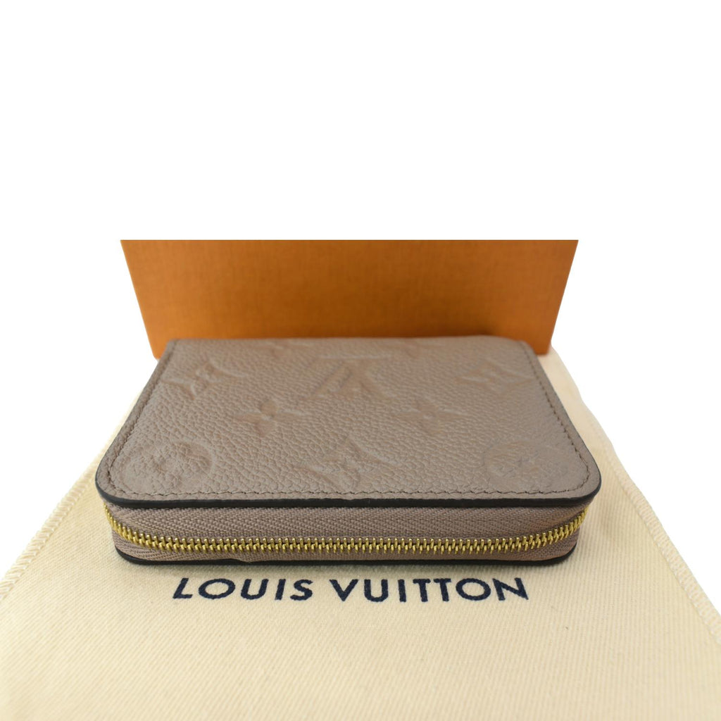 Louis Vuitton Zippie Inspired – JustCakeIt!