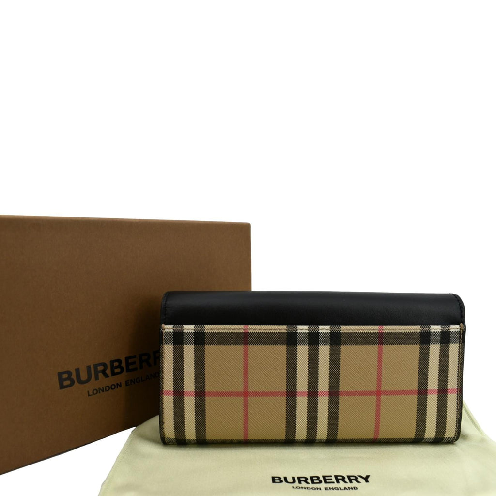 Burberry Women's Wallets for sale