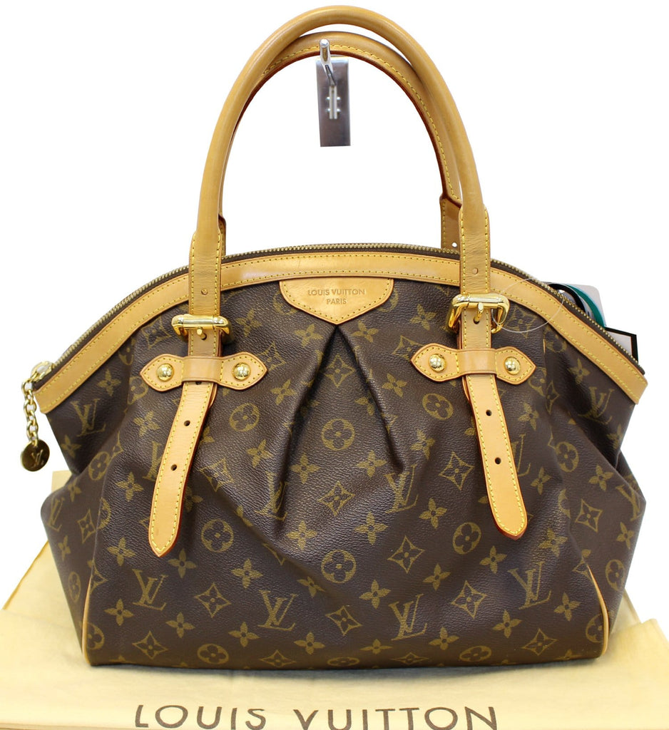 Lv cheap tivoli original