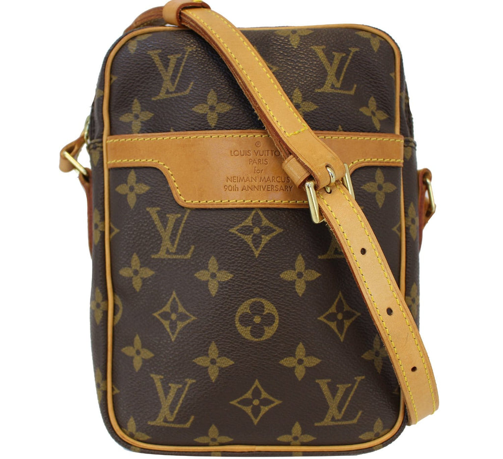 Louis Vuitton Danube Other 340959