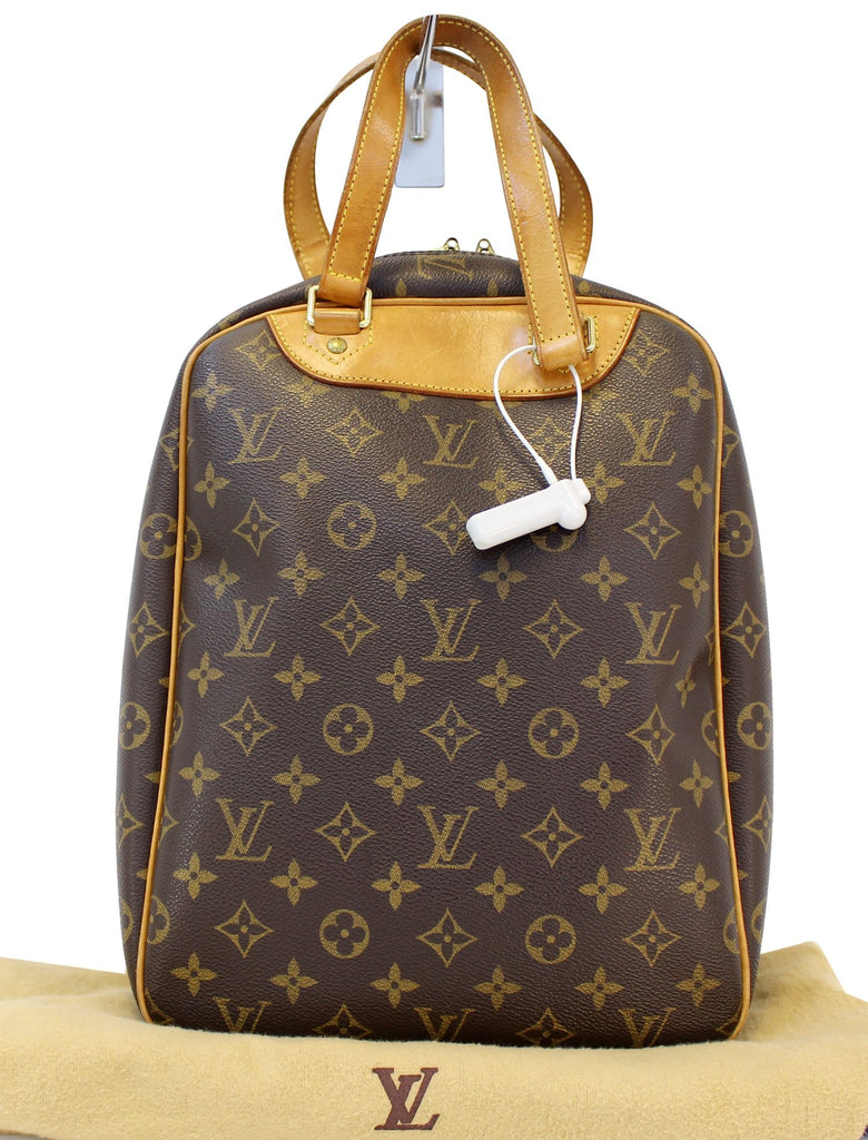 File:Op Gemini - Louis Vuitton - handbags (12517674034).jpg - Wikimedia  Commons