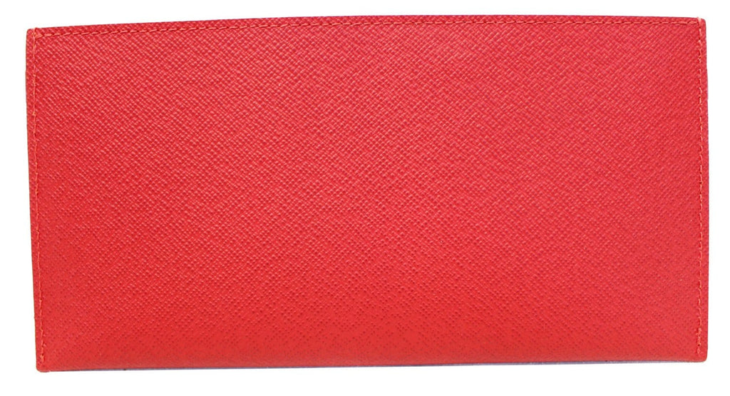 Louis Vuitton Felicie Card Holder Insert Leather Pink 1352875