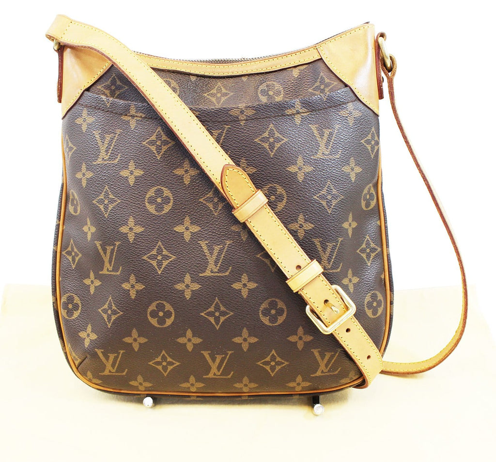 10489-08* Louis Vuitton /LOUIS VUITTON epi ryusak shoulder bag mo Kato to  shoulder ..*: Real Yahoo auction salling