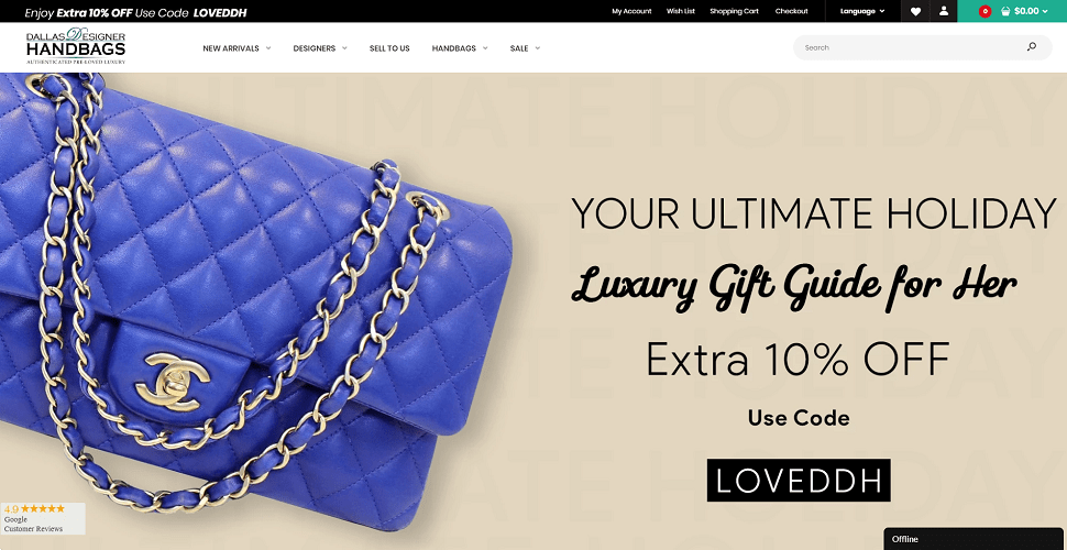 LV Monogram Tivoli Bag - clothing & accessories - by owner - apparel sale -  craigslist