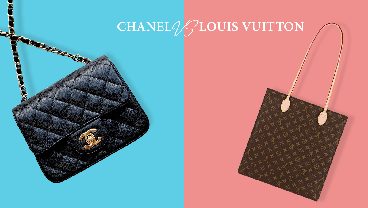 What is your opinion on the quality of Louis Vuitton (LV) belts and other  products, compared to the price that LV charges for them? Are there any  other brands which offer better