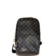 Louis Vuitton Avenue Slingbag - Sold